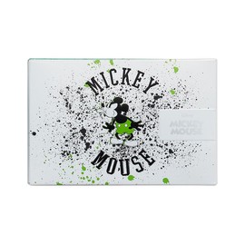 Volvik Vivid Soft Mickey Mouse Golf Balls (6 Pack) (Painting)