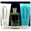 LANCASTER EAU DE LANCASTER 4 PCS GIFT SET EDT 4.2