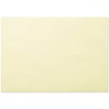 Maruman Sketchbook A4 Crocky Pad, Cream Crocky Paper, 60 Sheets