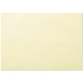 Maruman Sketchbook A4 Crocky Pad, Cream Crocky Paper, 60 Sheets S264