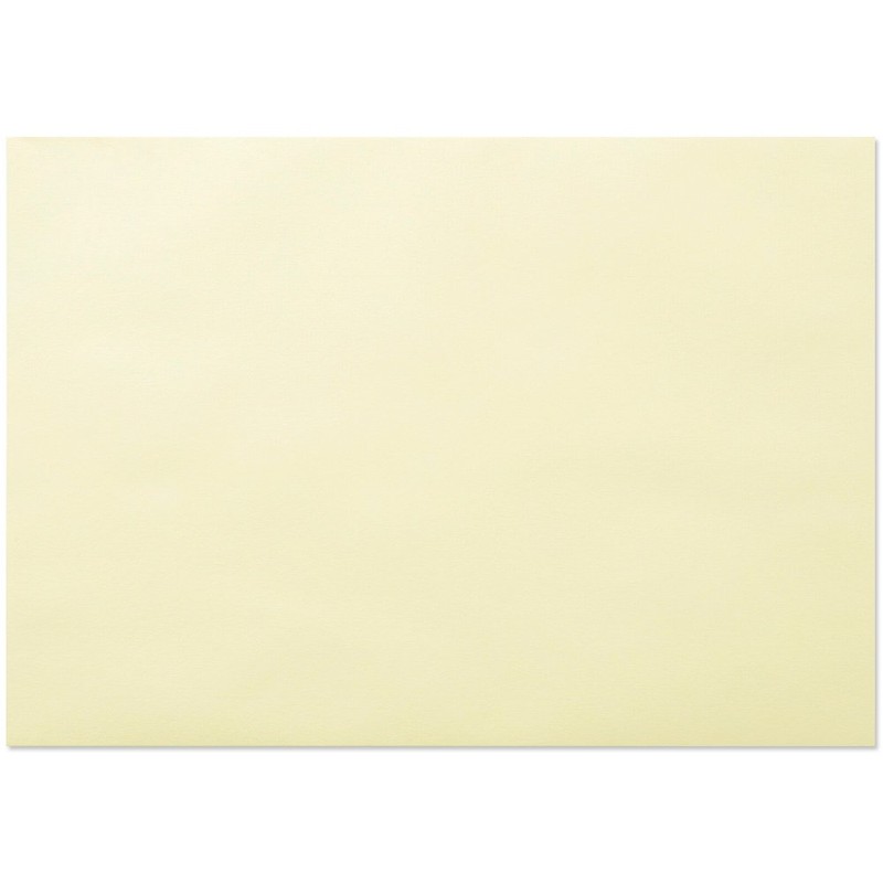 Maruman Sketchbook A4 Crocky Pad, Cream Crocky Paper, 60 Sheets