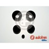 Autofren Seinsa D3035 Repair Kit, wheel brake cylinder