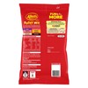 Allens Party Mix 1.3kg