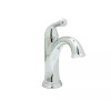 RELIAFLO Single Control Lavatory Faucet in Chrome - L82832-01