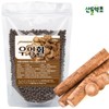 우엉환 300g Burdock Root Powder 300g