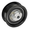 RIDEX Tensioner Pulley Timing Belt 308T0004 Golf IV Hatchback (1J1)
