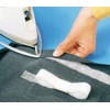 Wenko Maximex Hem Tape for Ironing 18 mm x 10