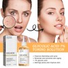 240 ml Glycolic Acid Toning Resurfacing Solution, Glycolic Acid 7%