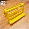 NordicTrack - Fitness Treadmill, Stationary Bike Tablet Stand