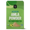 FGO FGO Organic Amla Powder - 16oz, USDA Organic Indian