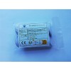 RFID Stickers 125KHz EM4100 PVC Material 1mm Thick ID Coin