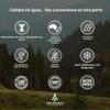 Ancestral Supplements Suplemento cerebral de carne de res alimentado con