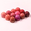 Moira Rubor Soft Blush Balm (010, Baby Girl)