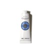 Shea Butter Dry Skin Hand Cream by LOccitane for Unisex