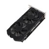 RX580 Gaming Graphics Card 8G DDR5 256BIT HD Multimedia Interface