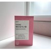 Doctor Get It Genuine Dr. Get It Balance Up Inositol 5g x 30 packets, 1 box / 정품 닥터겟잇 밸런스업 이노시톨 5g x 30포 1박스