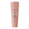 Biopoint Volumizer Shampoo für feines Haar, Filler Extra Volumen, für