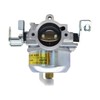 Carbpro Carburetor CARB fit Onan Cummins RV Generator number for