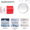 Vichy Deo Stress Resist Desodorante Anti Transpirante Sudoración Excesiva Roll