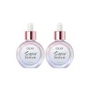Olay Paquete Doble De Super Serum (Paquete De 2 De