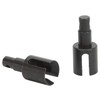 RC Front Diff Outdrive Steel Upgrade Part RC Differential Drive