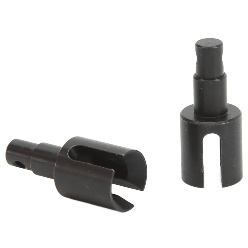 RC Front Diff Outdrive Steel Upgrade Part RC Differential Drive