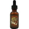 GRAVE BEFORE SHAVE Caramel Mocha Blend Beard Oil (Caramel Mocha
