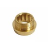 Hansa Valve Seat 59904616