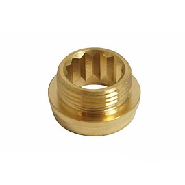 Hansa Valve Seat 59904616