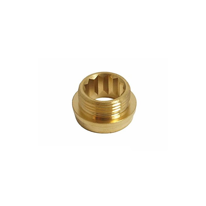 Hansa Valve Seat 59904616
