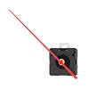 Dugena Quartz Clock Movement Set ME 838 Includes Hands Set
