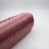 Dusty Rose Satin Fabric by The Yard, Charmeuse Fabrics, Charmeuse