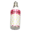 Crystal Flush Mount Chandelier Fixture Elegant Modern Ceiling Light Lamp