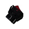 1pcs RF-1004 16A 250VAC 4 Pins 2 Positions Rocker Switch