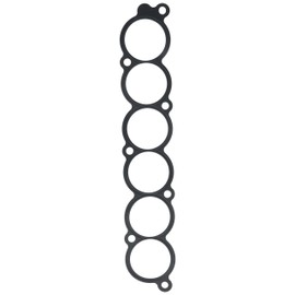 Genuine Kia 29215-39800 Fuel Injection Plenum Gasket