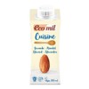 Ecomil Cuisine, Mandel, 6x200ml