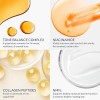 Dove Suero Dirigido Multiusos Estrías Targeted Serum