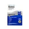 Bausch + Lomb Boston Advance Formula Travel Pack - 1