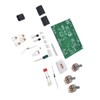 QRM Eliminator X Phase PTT Control Signal Canceller Kit 1‑30MHz