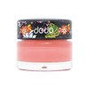 Doodle Lip & Cheek Pot RP3