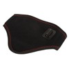 Heated Neck Brace Uniform Heating 3 Speed USB Interface Heated