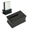 HDD Docking Station USB3.0 5Gbps Multifunction SSD Docking Station SSD