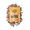 Premium Quality Star Anise Pods | Whole Dried Spice for