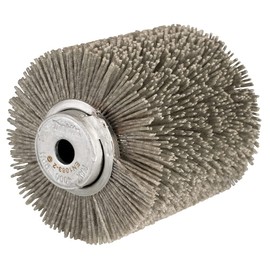 Makita D-73586 Abrasive Nylon Brush K60