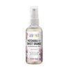 Aura Cacia Room and Body Mist, Peaceful Patchouli and Sweet