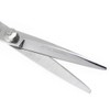 Professional Hair Cutting Thinning Scissors Family Salon Barber Shears Hairdressing