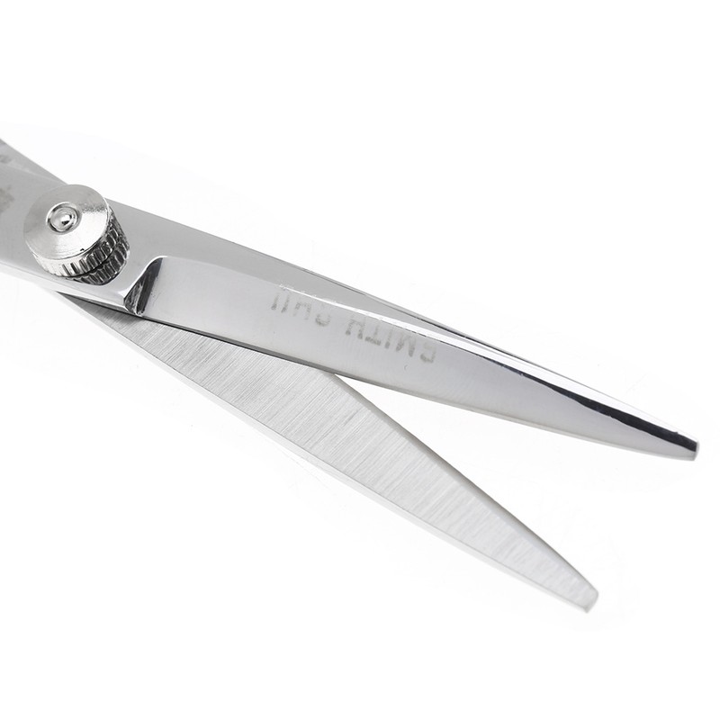 Professional Hair Cutting Thinning Scissors Family Salon Barber Shears Hairdressing