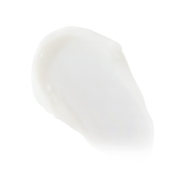 Revolution Beauty Buildable Self Tanning Butter, Light/Medium, 200 ml