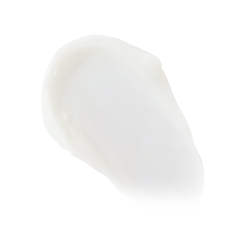 Revolution Beauty Buildable Self Tanning Butter, Light/Medium, 200 ml