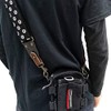 LiveLine This is Convenient! SNAP-END LSE20BLK Conversion Connector to Transform